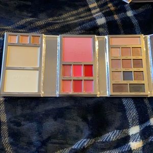 It Cosmetics Beauty Book